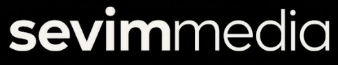 sevimmedia